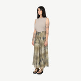 BONE & ARROW TYROS PANT